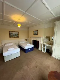 Langfords Hotel - Image 2