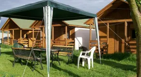 Camping domki letniskowe - Image 3