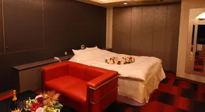 福井・鯖江のホテル｜ホテルモーメント - Image 4