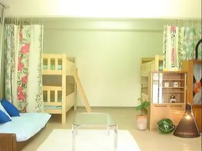 Guest House Iriwa - Image 5