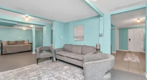 Studio convivial et familial avec jardin | Vue mer | Avec animaux admis - Image 3