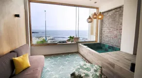 Kauhuhu Casa Hotel - Image 2