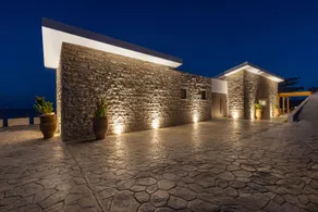 Kokkari Villa - Image 5