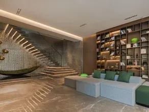 Shenghuataihotel - Image 3