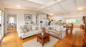PORT WILLUNGA TRAUM - Image 2