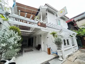 Ban Thungdang Housetel Bangkok - Image 4