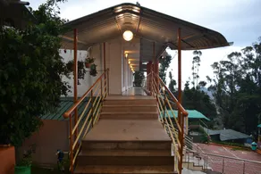 KodaiSunshineHotel - Image 5