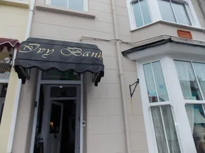 Ivy Bank Guest House, Tenby - Image 5