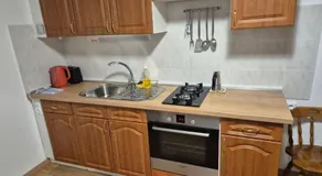 Apartment Muhlrad by Interhome - Image 5