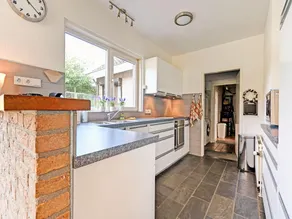 Holiday Home Montferland near Huis Bergh Castle - Image 4