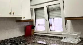 Apartamento San Vicente - Image 4