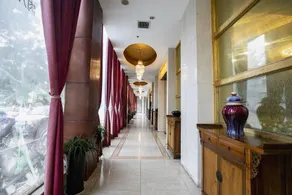 Hantang International Hotel - Image 4