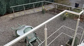 Pension Hoffmann Remscheid - Image 3
