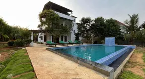 Wind Haven Yala - Image 4