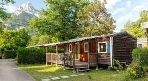 Camping Les Iles - Image 3