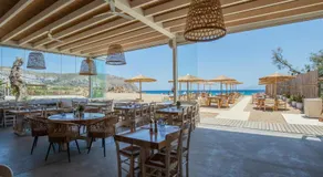 Agrari Ninemia Mykonos - Image 2