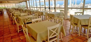 Acqua di Mare Hotel e Resort - Image 3