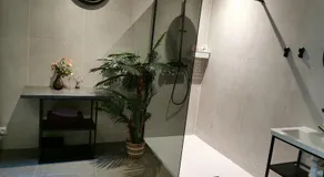 Mica beauty & wellness center - Image 2