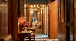 Hotel Bakker - Image 5