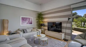 Luxury Villa in Santa Pola Costa Blanca - Image 2