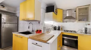 Casa Meloria - Image 5