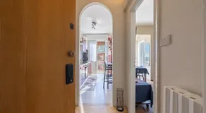 Serenity Flat in Sanremo by Wonderful Italy - Image 5