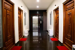 luxury, - Image 3