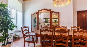 Villa Sado - Image 5