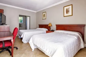 Sun and Surf Inn - Image 5