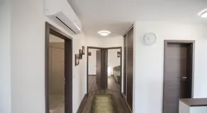 Bridgiet Home Apartman - Image 5