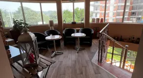 Vila Lago - Image 3