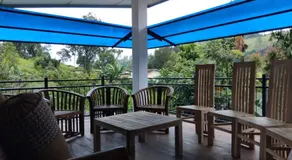 Kadiyanlena Eco Resort - Image 2