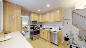Tamarack Townhomes - CoralTree Residence Collection - Image 5