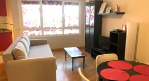 Apartamentos Noluna - Image 2