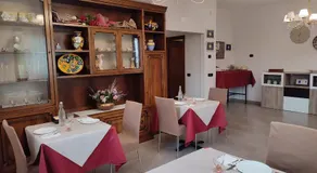 San Nicola - Image 3