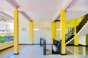 Hotel O Family Residence Syariah - Image 5