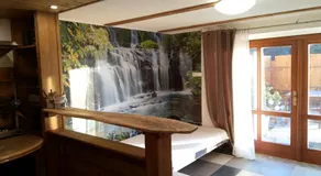 Apartmány Sharka -Šárka Justrová - Image 2