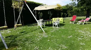 La Casa di Linda - Image 5