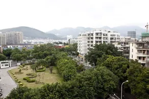 Qixing Express Hotel (Fuzhou Junzhu Branch) - Image 2