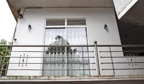 Skylar Homestay - Comfortable Room with Balcony in Panwila Kandy - Image 3
