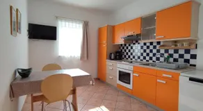 Guesthouse ROCK & ROLL - Image 4