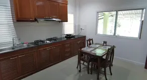 Bassara House 2 bedroom - Image 4