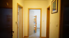 Ribiški dom Radeče - Image 4