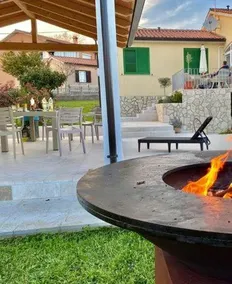 Villa Yucca Istra - Image 4