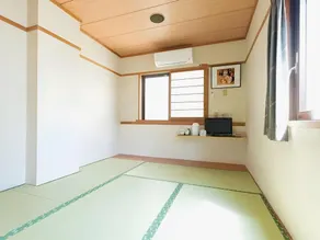 Sakura Ryokan Asakusa Iriya - Image 4