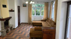 Zamek - Image 3