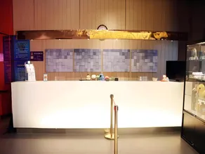 Jinjiang Inn Shenyang Middle Street Pedestrain - Image 3