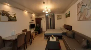 Saekyung Condominium - Image 4