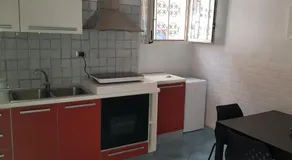 CASTELLO a 2 minuti a piedi dal centro e 10 minuti a piedi dalla spiaggia di Vindicio - Image 3