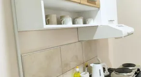 Apartman Star - Image 5